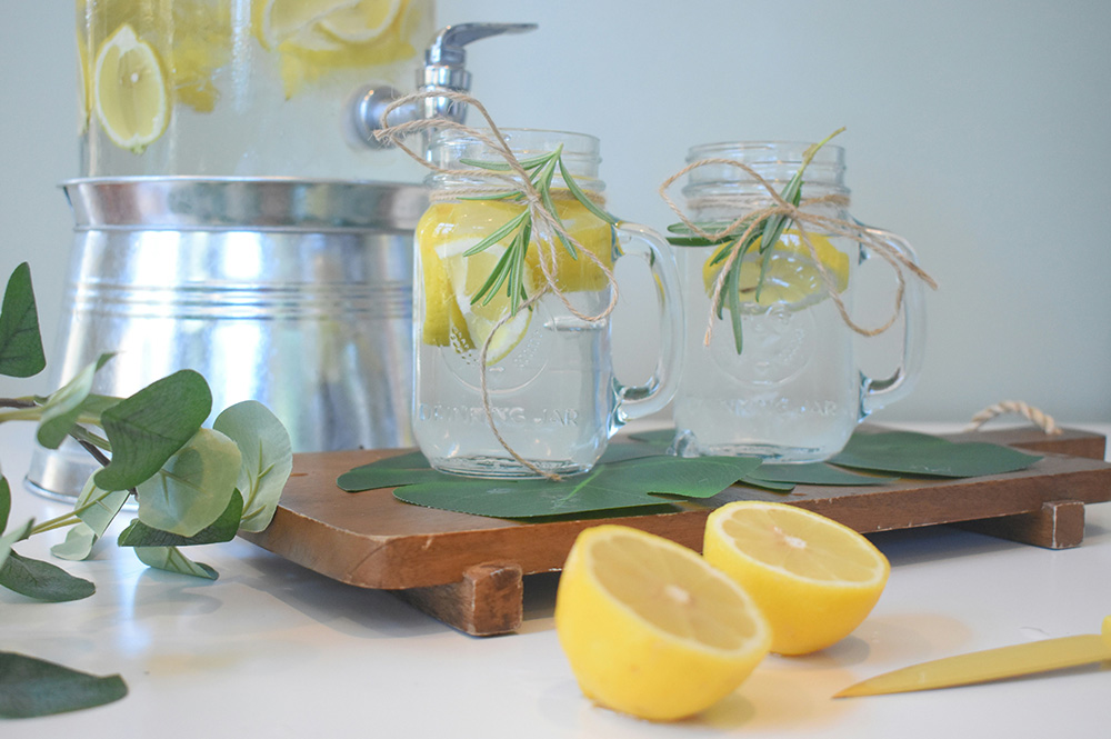 The Pros and Cons of Detoxing