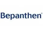Bepanthen