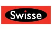 Swisse