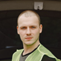 Customer Testimonial