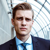 Customer Testimonial